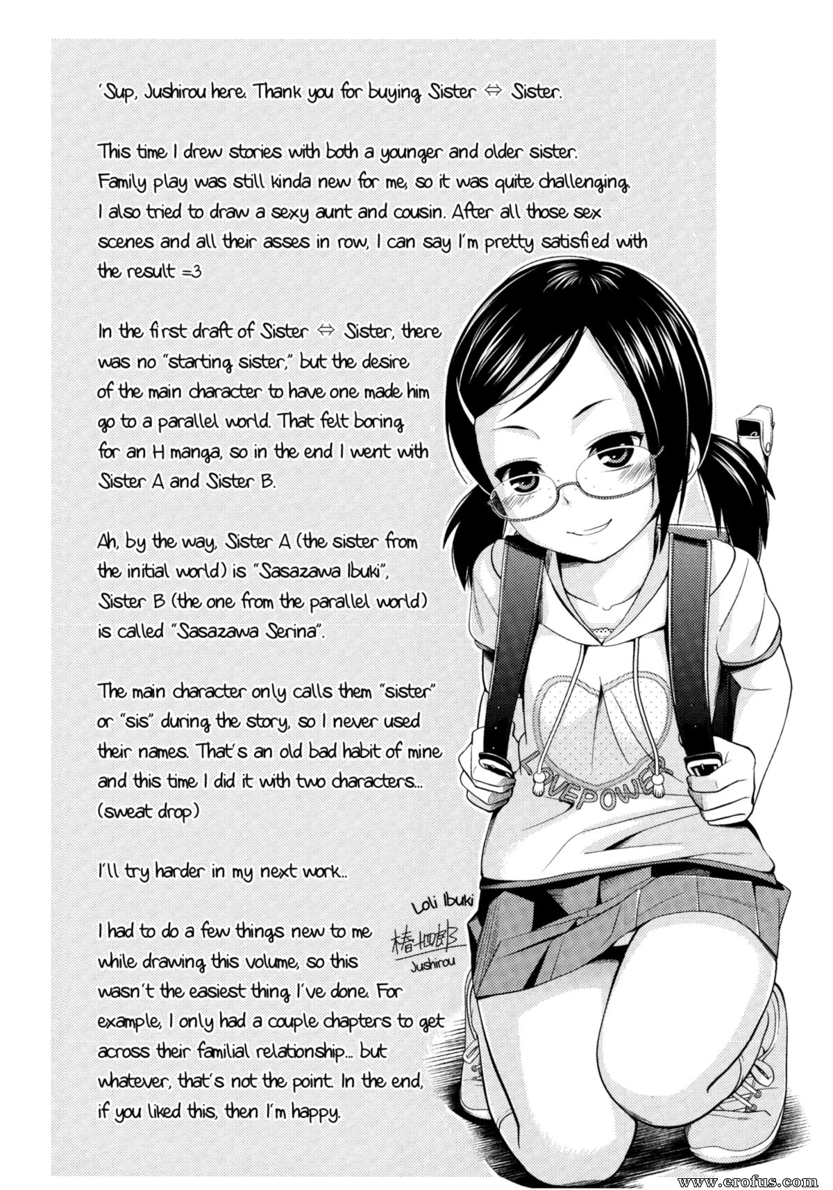 1200px x 1714px - Page 183 | hentai-and-manga-english/tsubaki-jushirou/my-sister,-mother-and- aunt | Erofus - Sex and Porn Comics