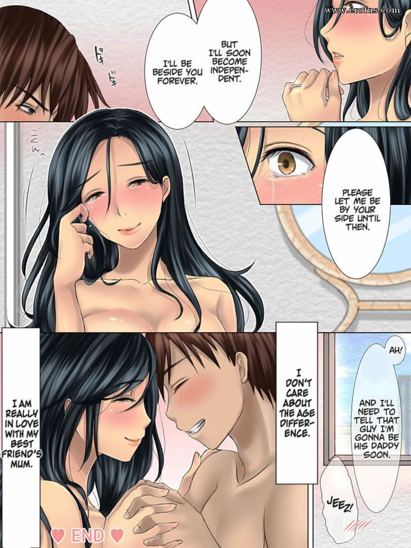 Page 42 hentai-and-manga-english/wlho/hot-housewife-mother Erofus pic