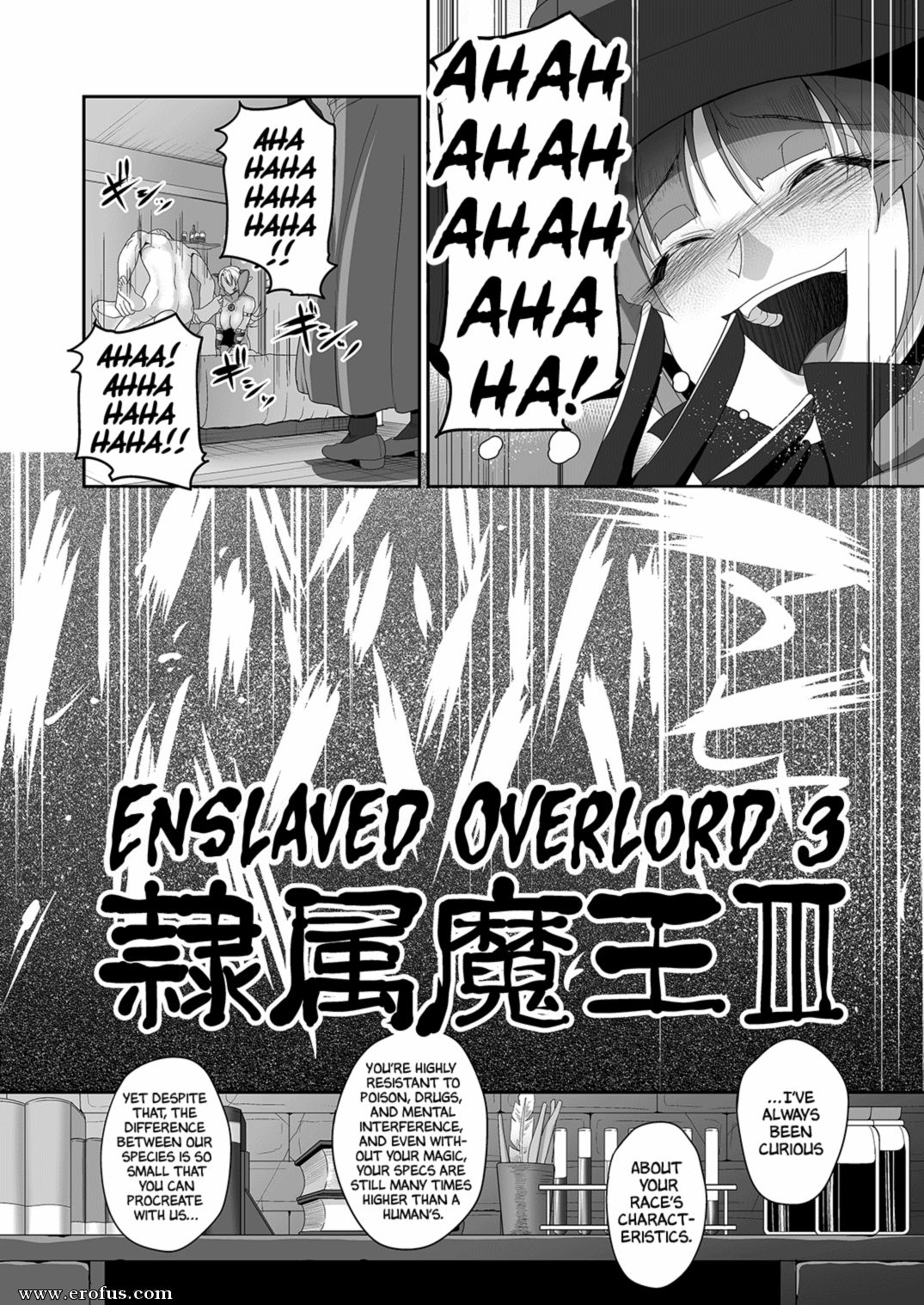 picture 07.png