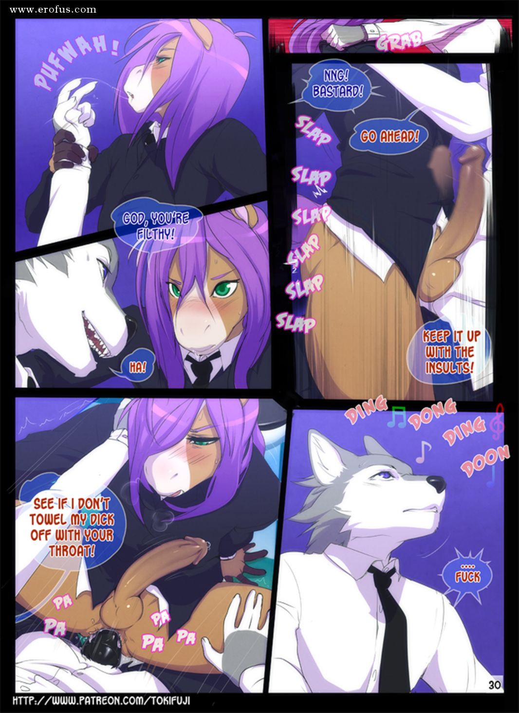 picture 30.png