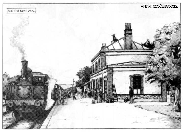 picture 12.jpg