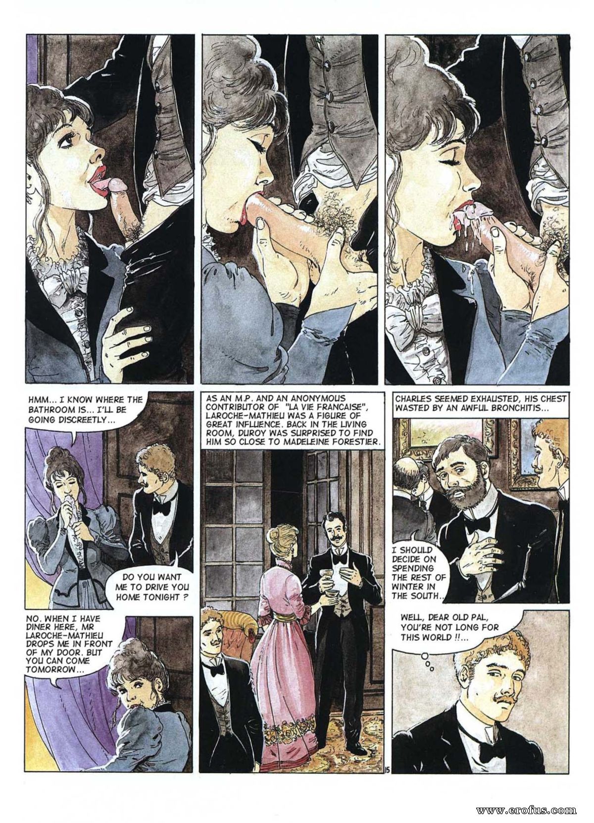 picture 15.jpg