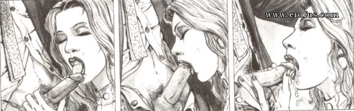 picture 20.jpg