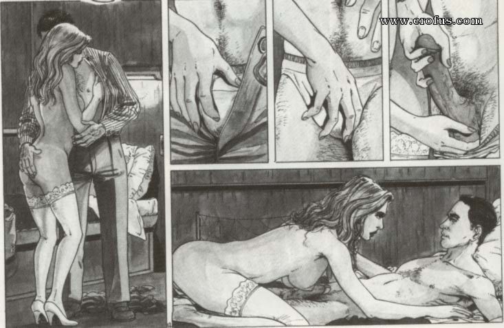 picture 29.jpg