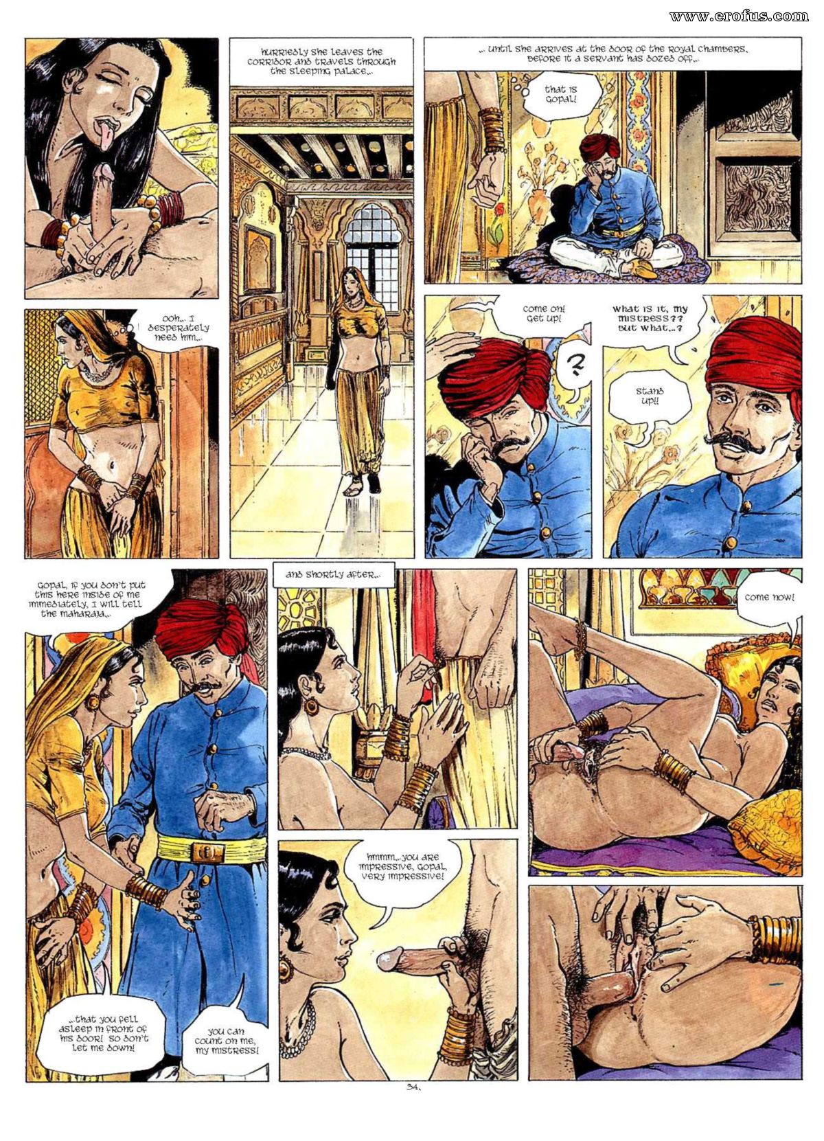 picture 35.jpg