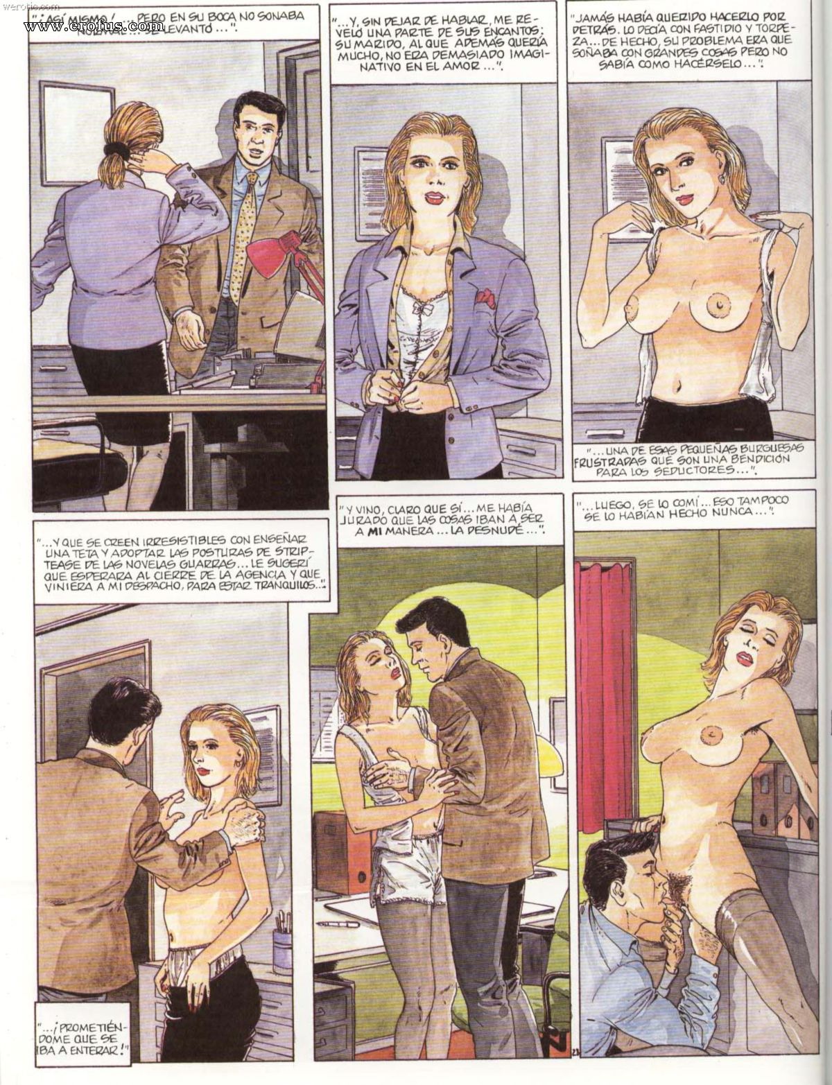 picture 28.jpg