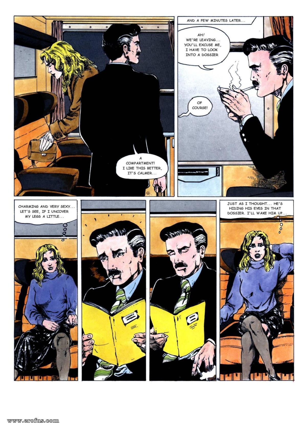 picture 26.jpg