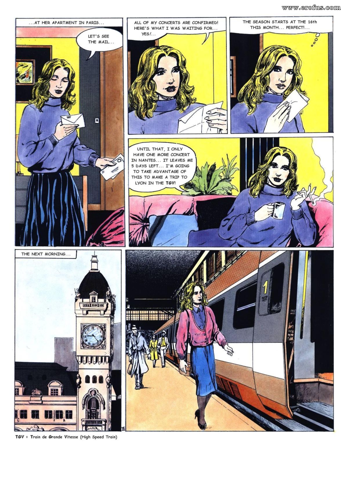 picture 35.jpg