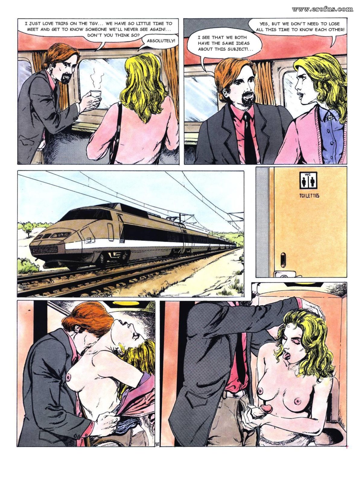 picture 37.jpg