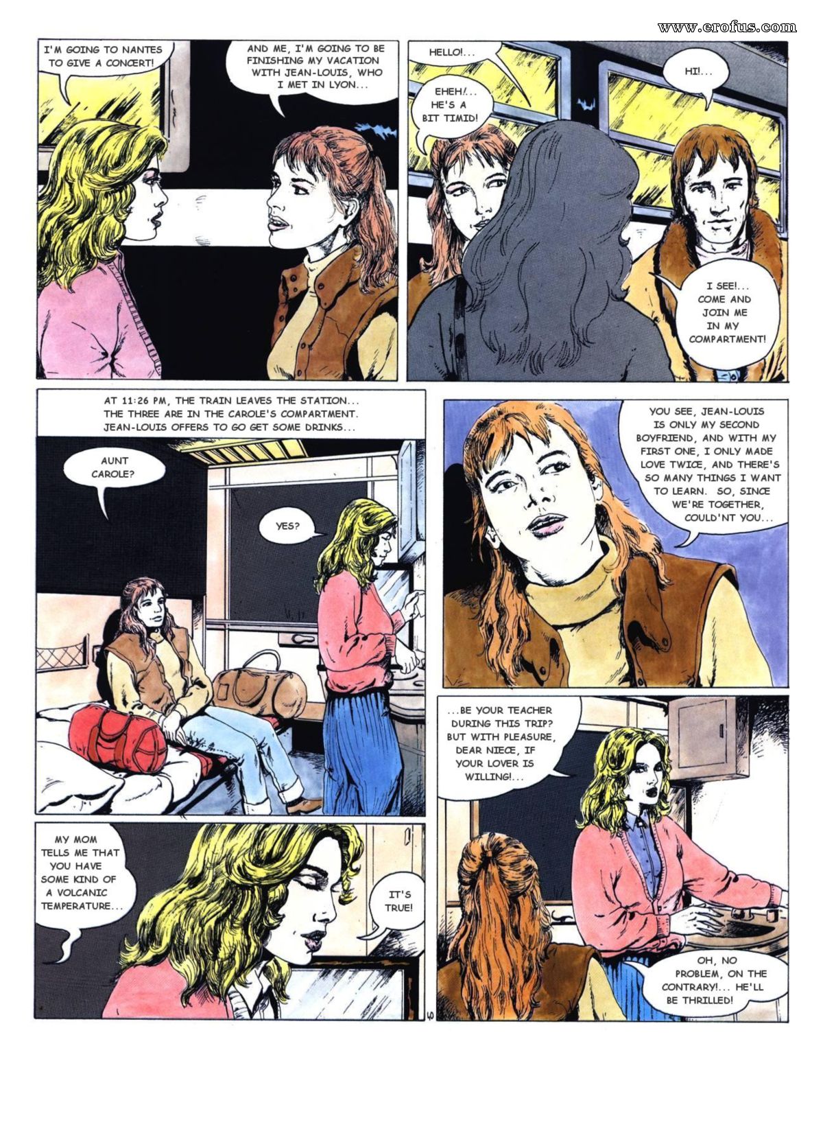 picture 40.jpg