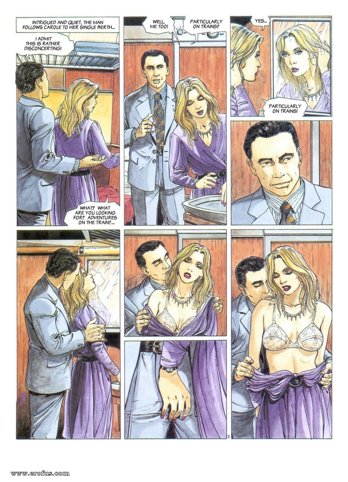 picture 12.jpg