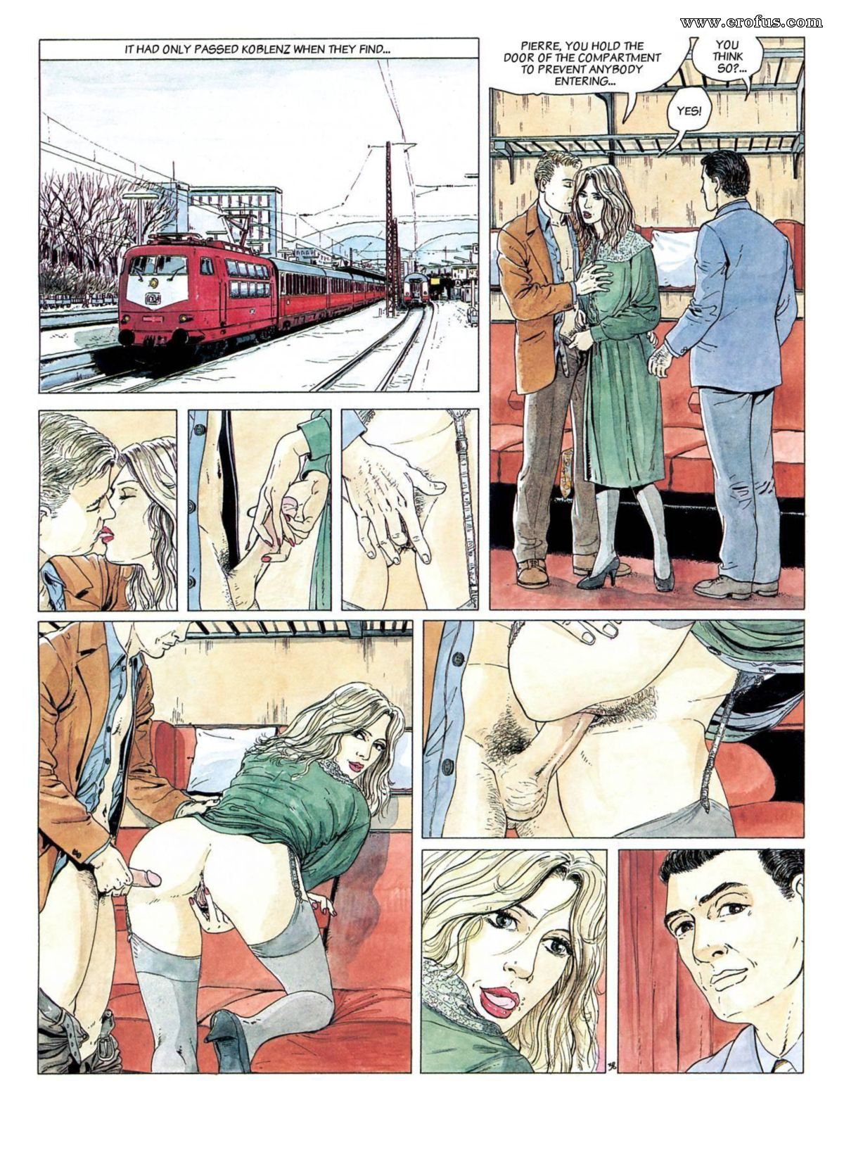 picture 39.jpg