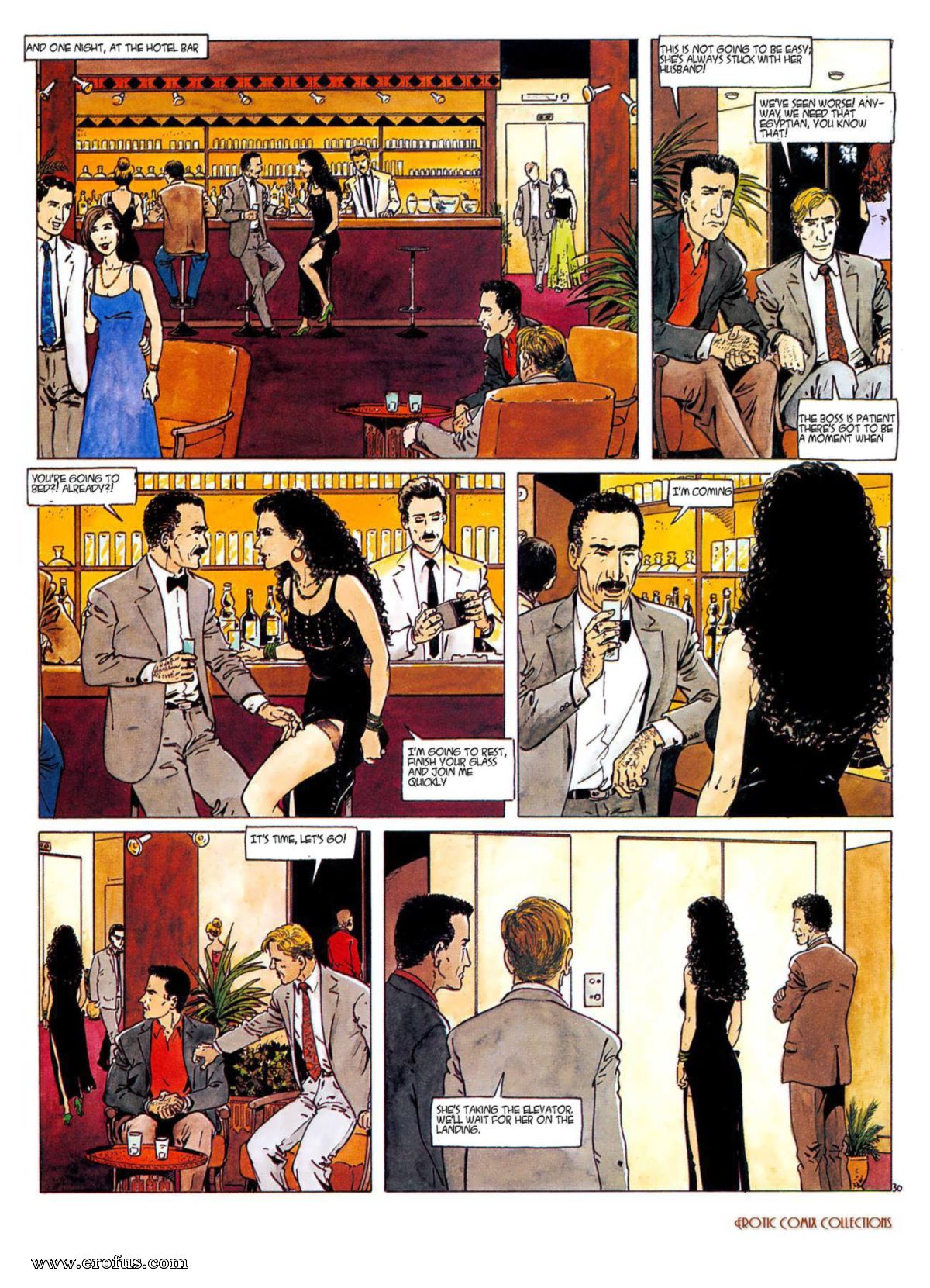 picture 29.jpg