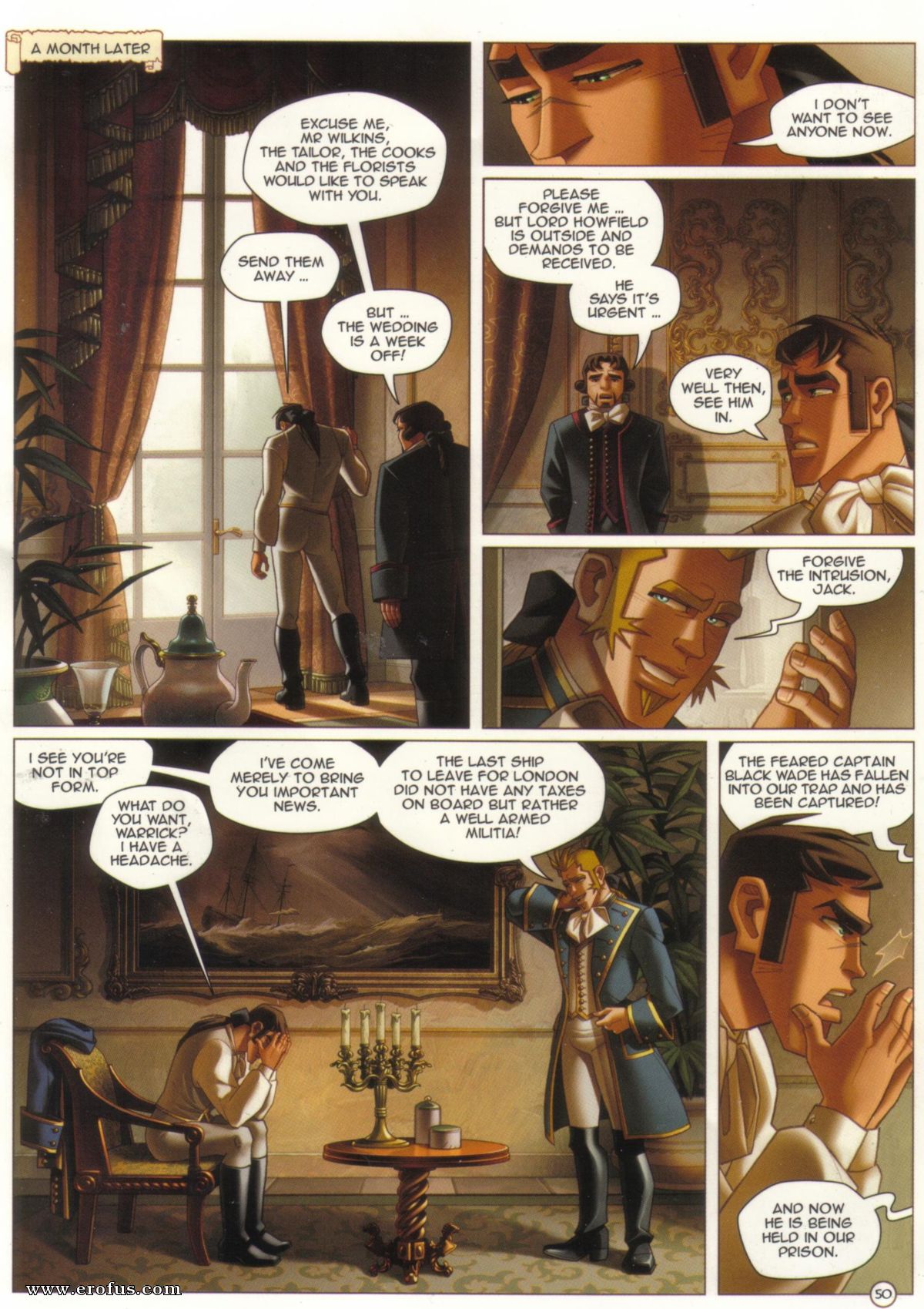 picture 49.jpg