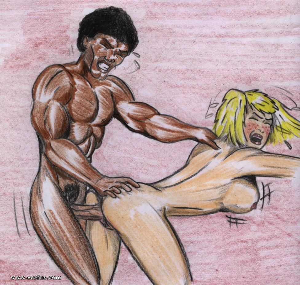 picture 23.jpg
