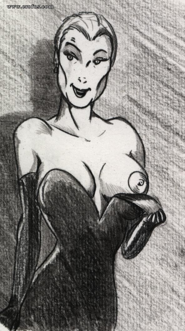 picture 30.jpg