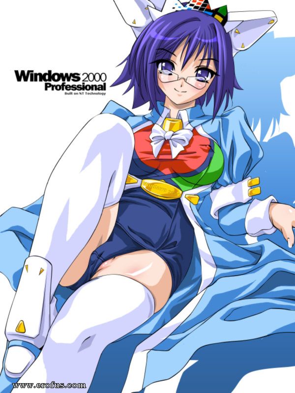 picture 16.jpg