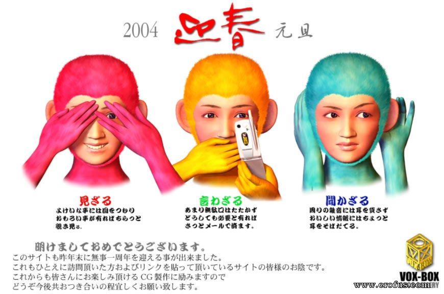 picture 100.jpg