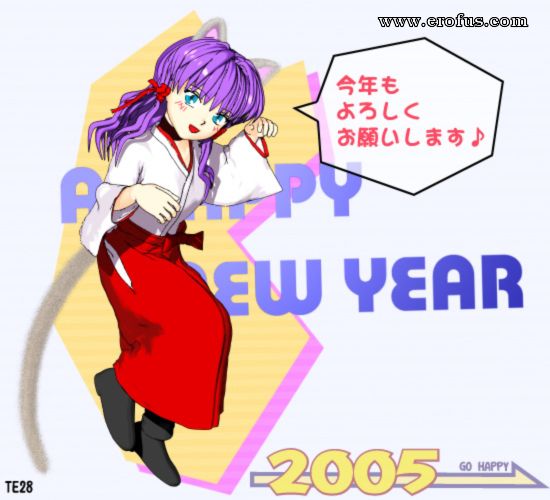 picture 21.jpg
