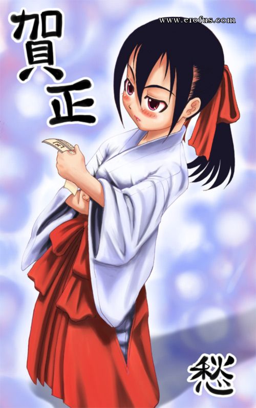 picture 24.jpg