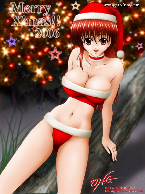 picture 39.jpg