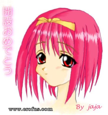 picture 45.jpg