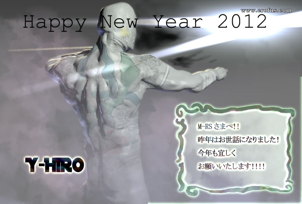 picture 55.png
