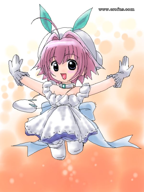 picture 94.png