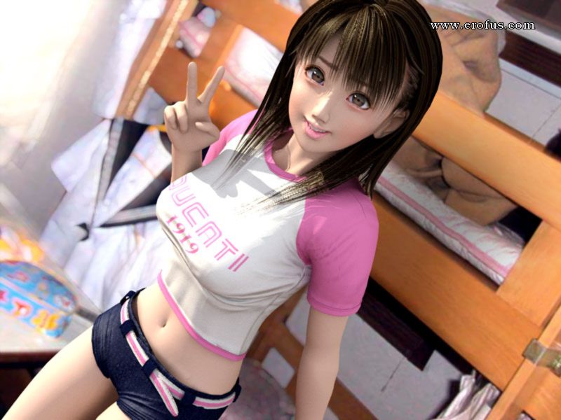 picture 177.jpg