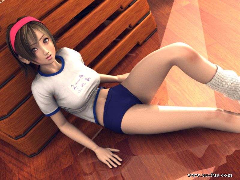 picture 188.jpg