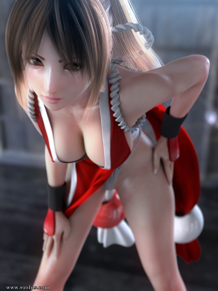 picture 234.jpg