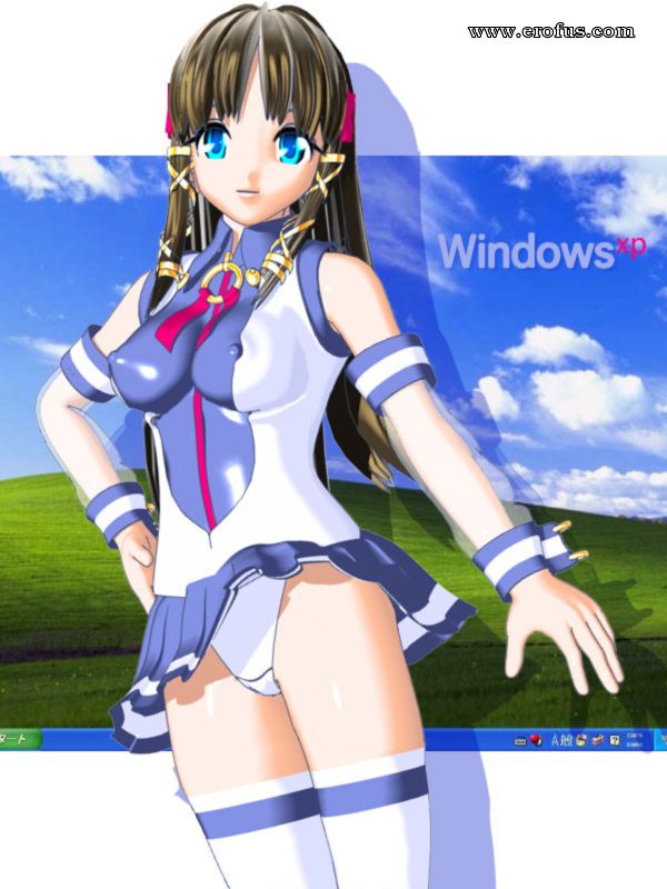 picture 303.jpg