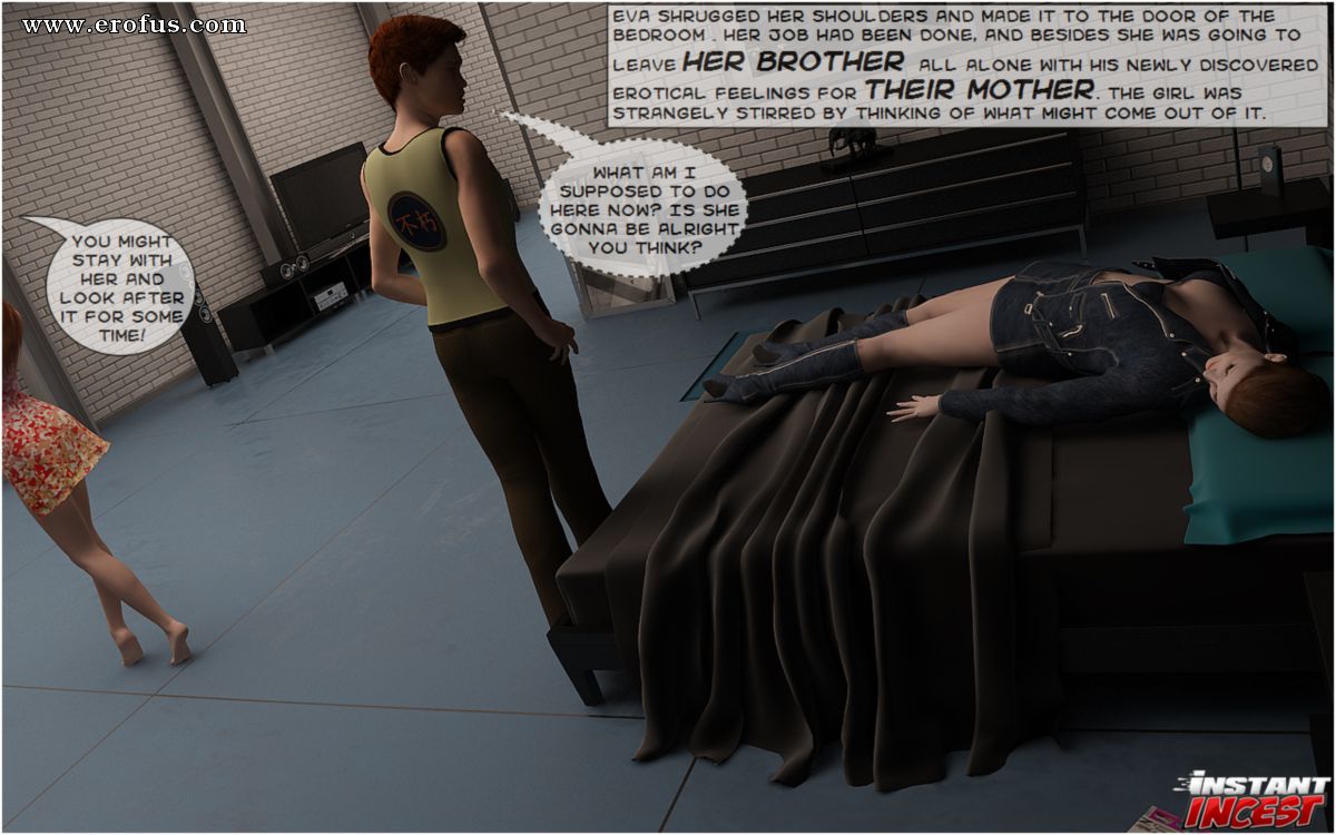 picture 009.jpg