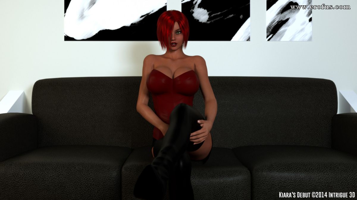 picture 03.jpg