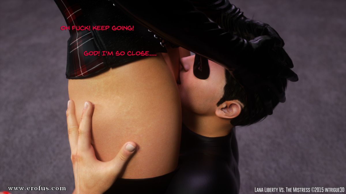 picture 122.jpg