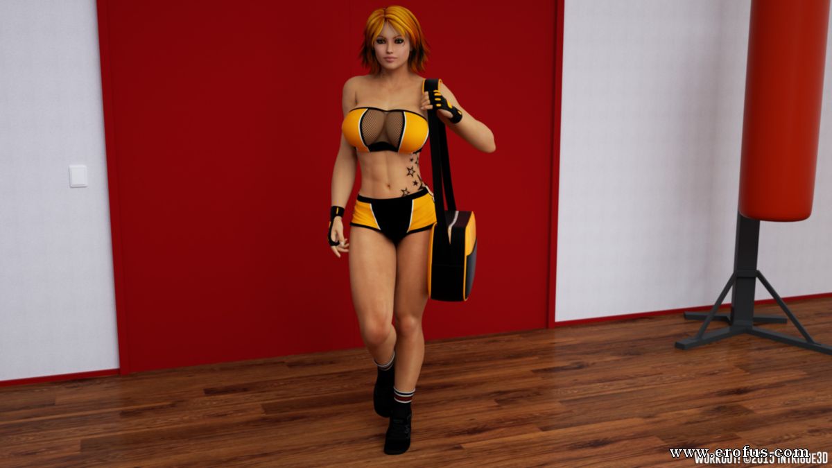 picture 02.jpg
