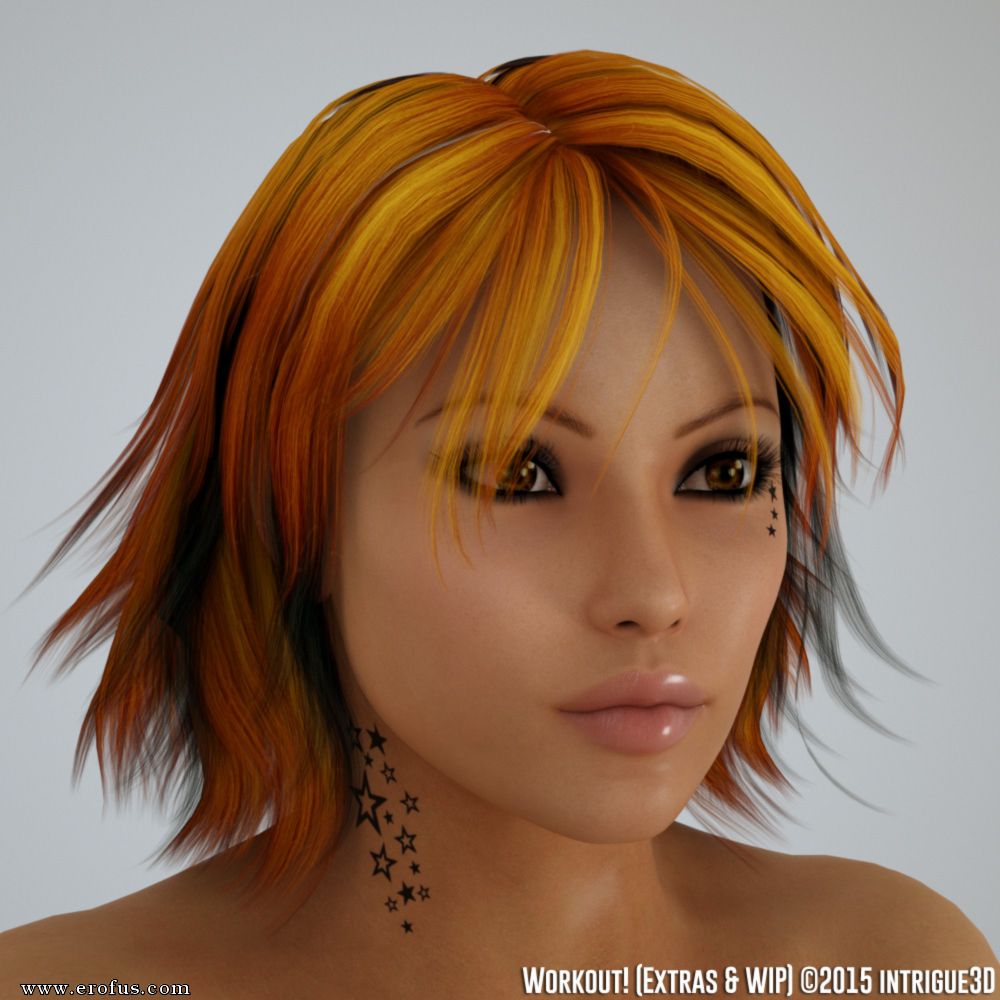 picture 14.jpg