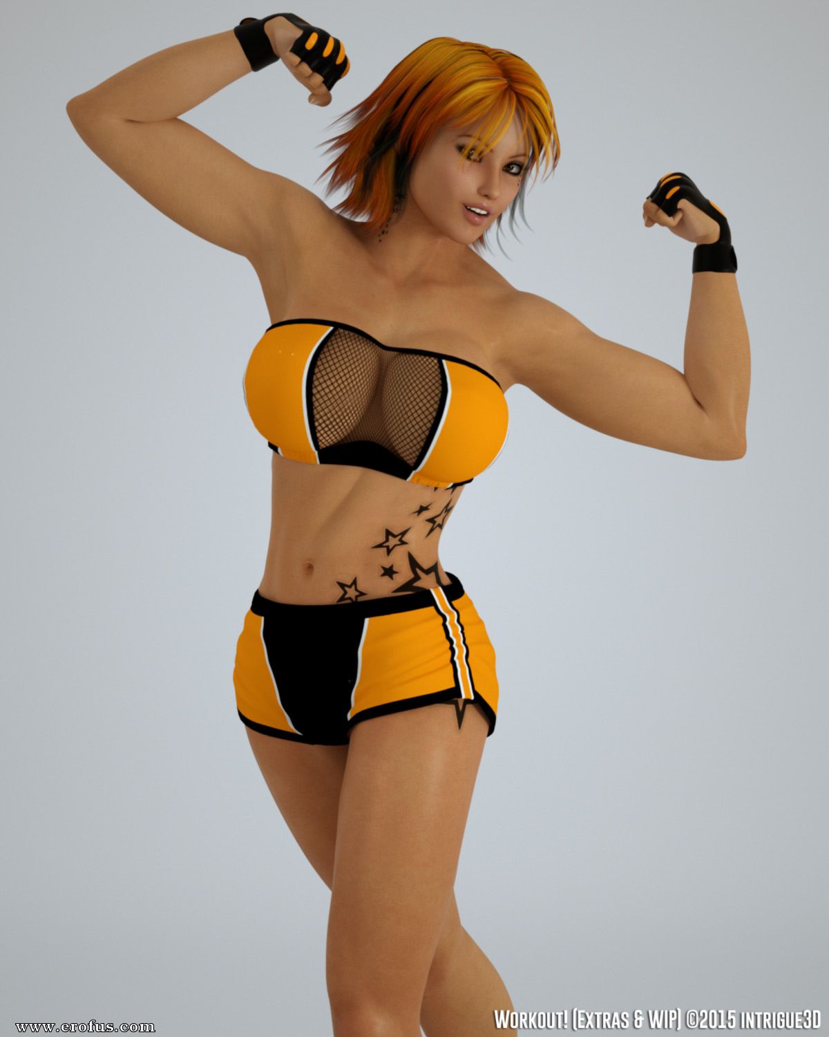 picture 15.jpg
