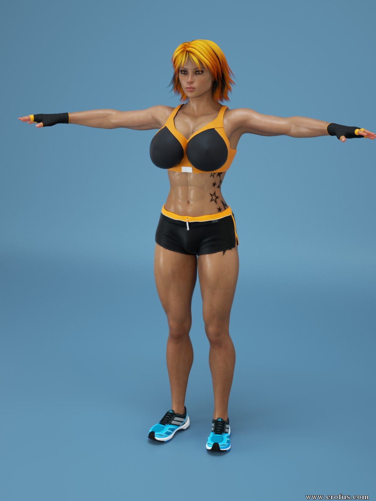 picture 14.jpg