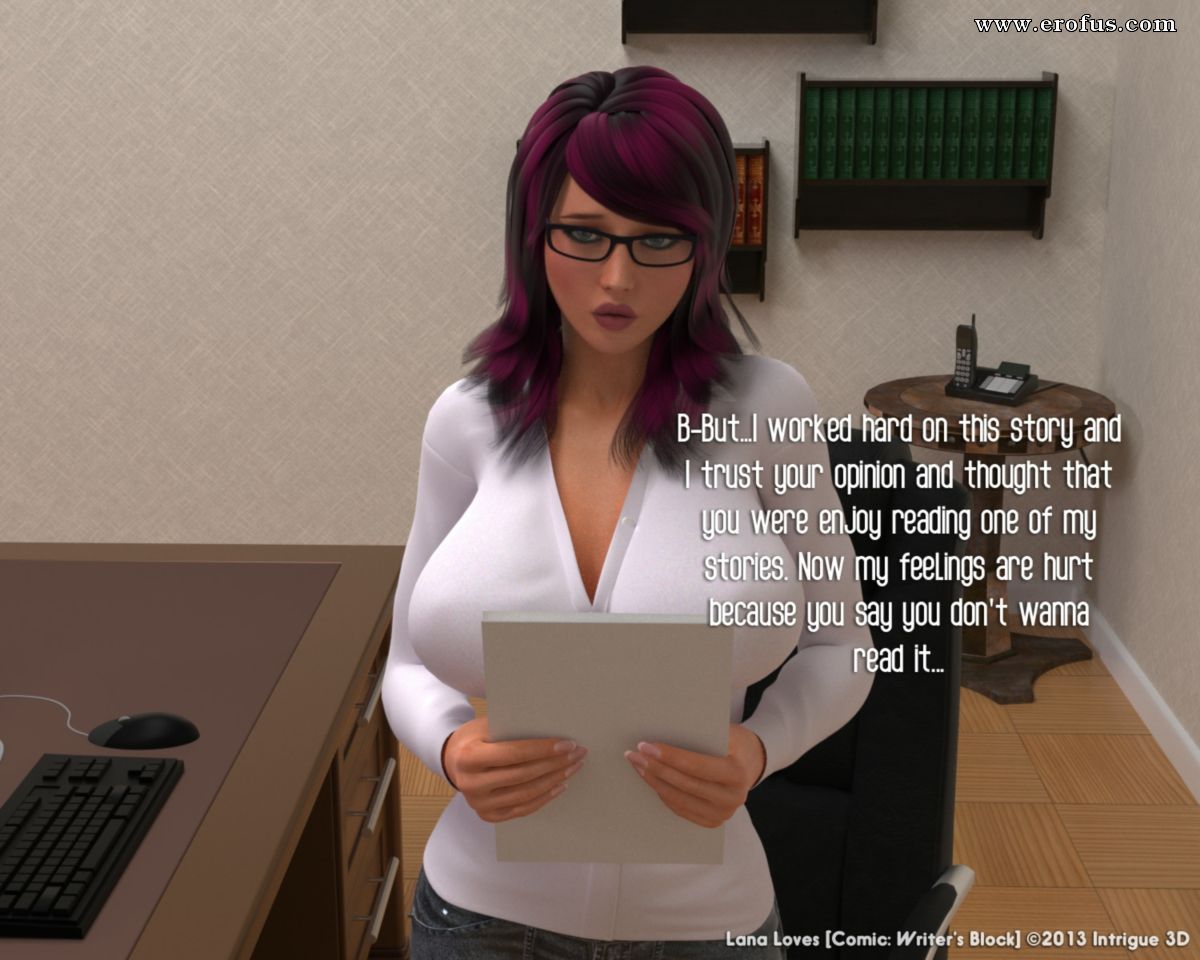 picture 06.jpg
