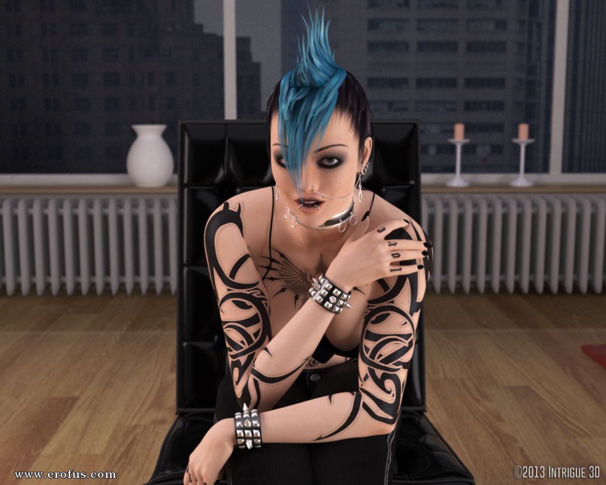 picture 01.jpg