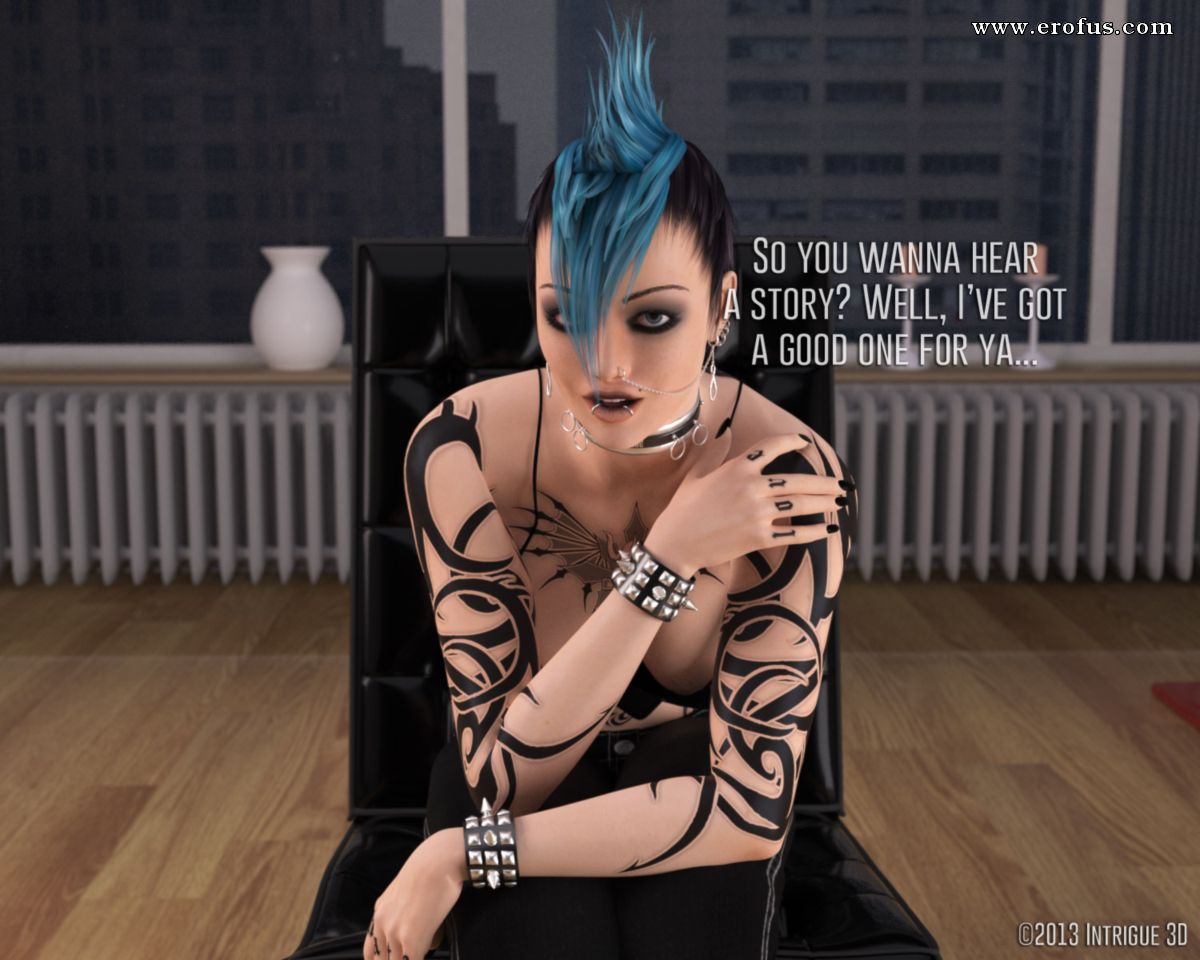 picture 01.jpg