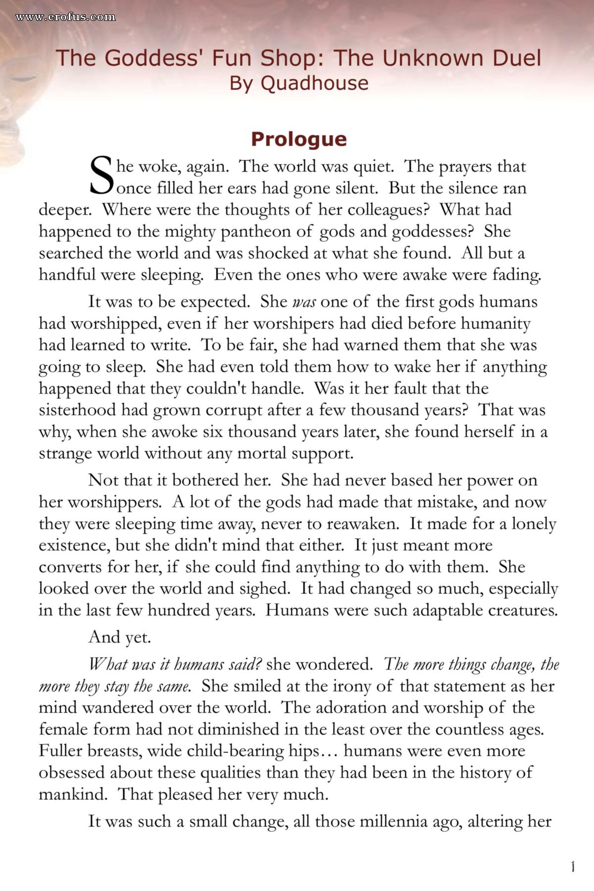picture GFS The Unknown Duel-page-005.jpg