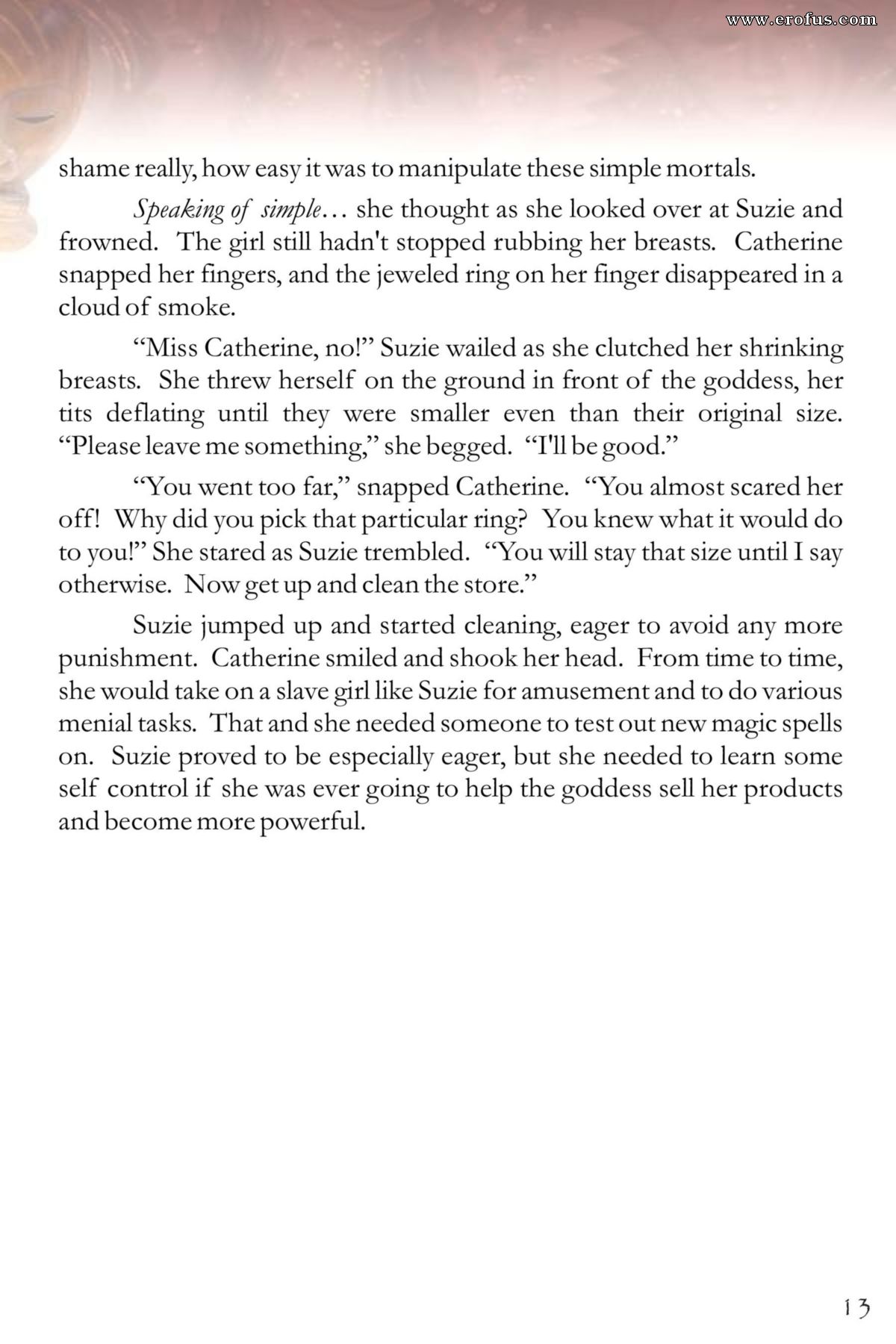 picture GFS The Unknown Duel-page-017.jpg