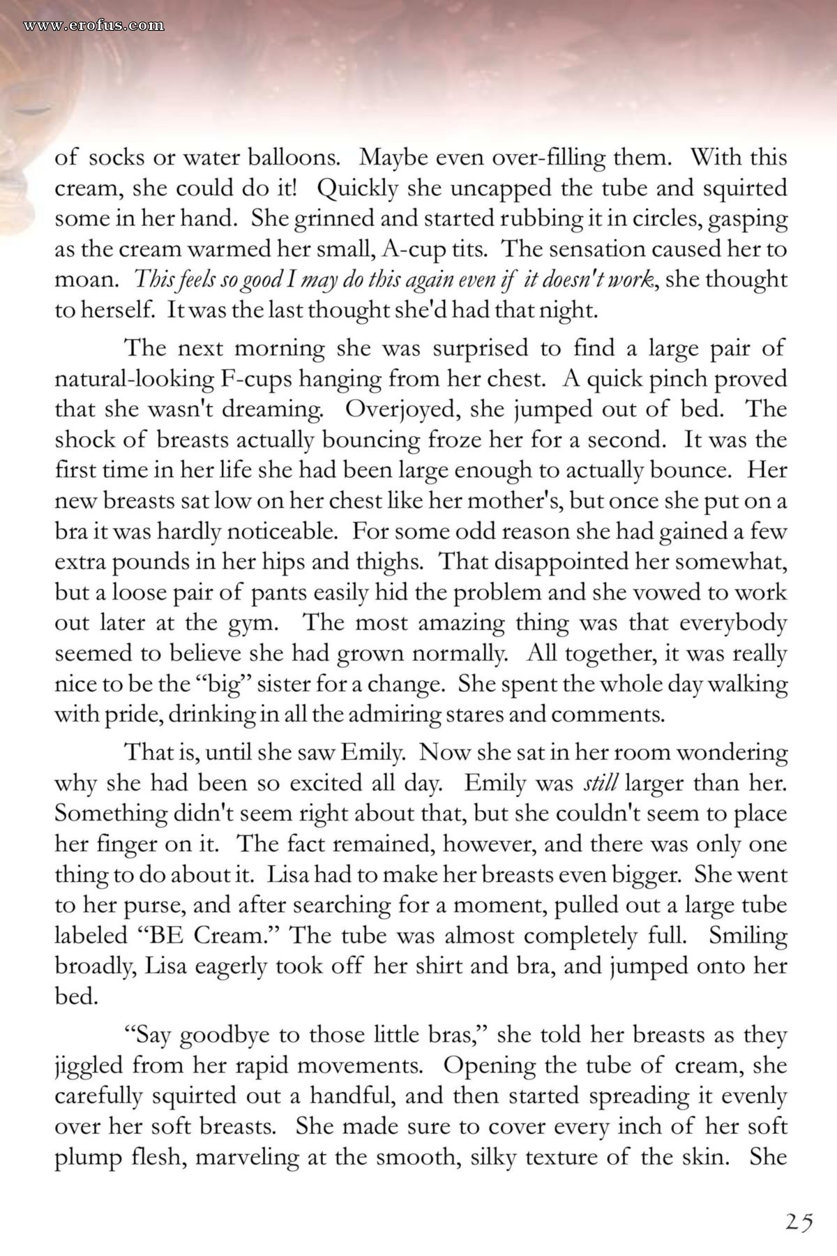 picture GFS The Unknown Duel-page-029.jpg