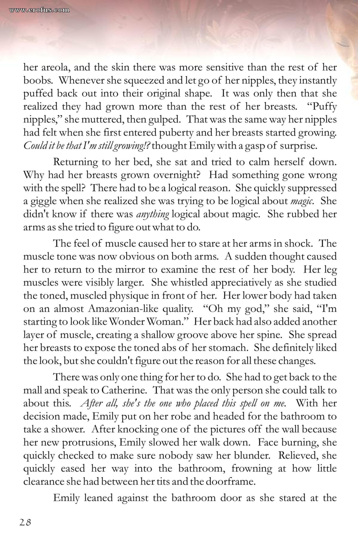 picture GFS The Unknown Duel-page-032.jpg