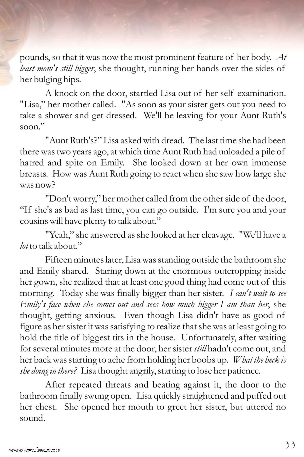 picture GFS The Unknown Duel-page-037.jpg