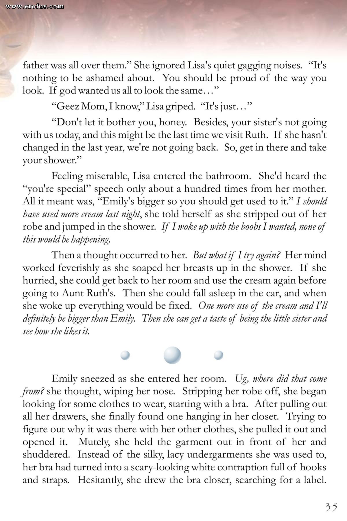 picture GFS The Unknown Duel-page-039.jpg