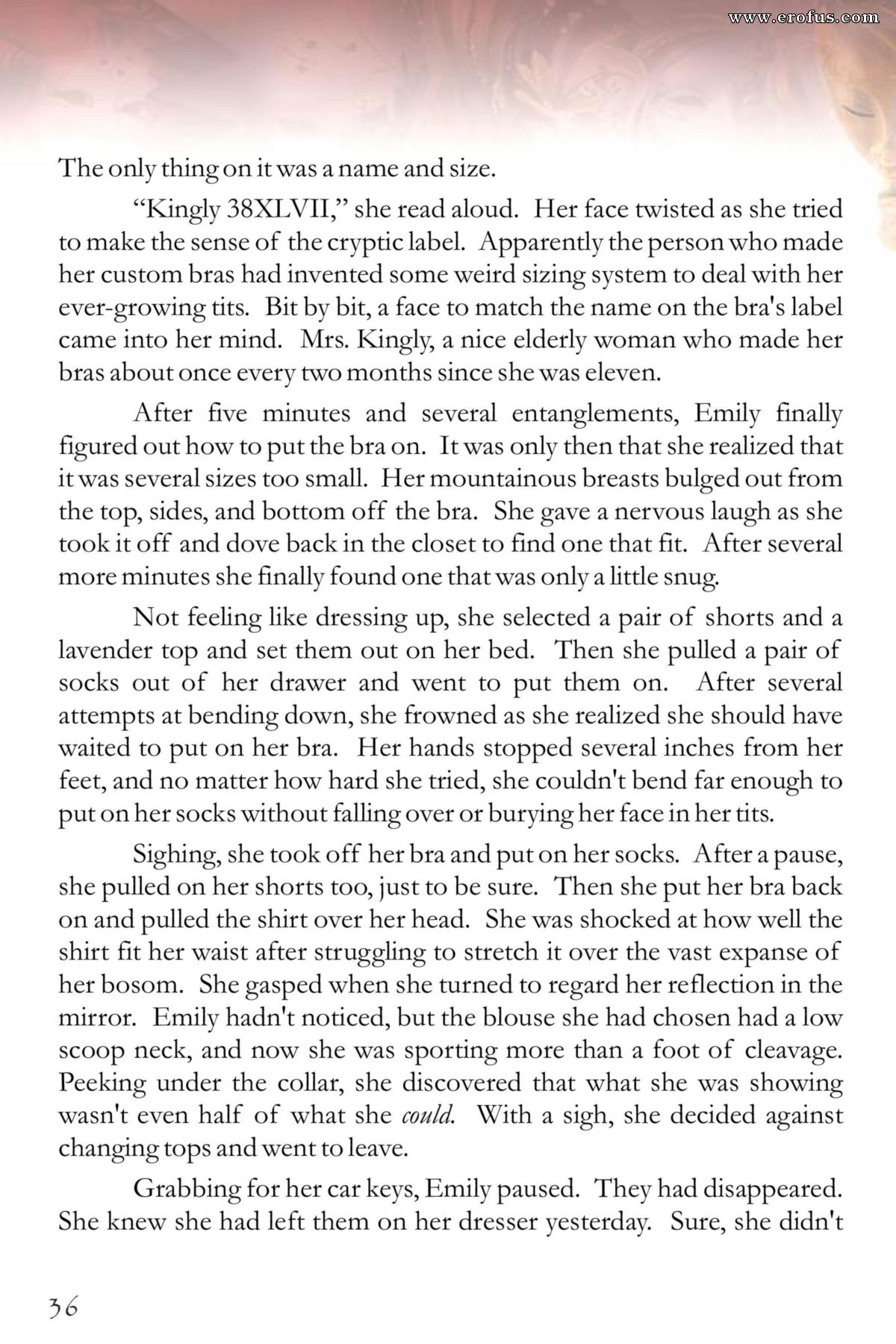 picture GFS The Unknown Duel-page-040.jpg