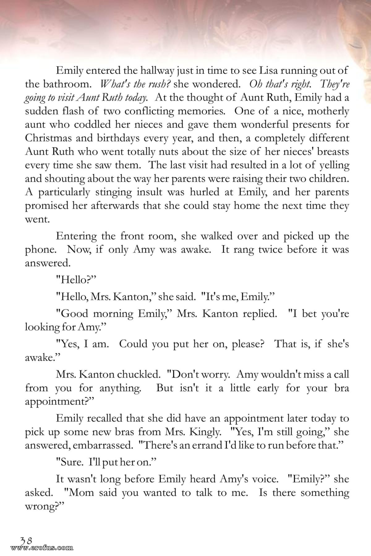 picture GFS The Unknown Duel-page-042.jpg